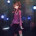 missingno