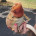 VanFan_
