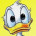 user739824