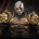 God_slayer