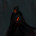 DarkSektr