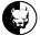 danil_android_gamer