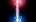 unknownname1992