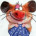 user643029
