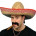 El_Pablo