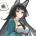 Zero_san