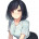 Anime Tyano4ka