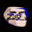 TrollFace[OPP]