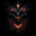 Lastdiablo