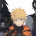 user743091