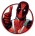 Crosshairs
