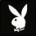 Dgonni_79
