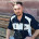 GroMan