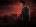 asylkhan_urazbaev@mail.ru