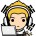 _MrHappy_