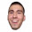 RaZz00M