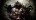 capone683