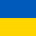 СкайКрым