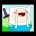 Andrew_Gooo