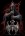 [CraDLe_Of_DeATH]