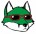 EmeraldFox