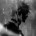 Definger