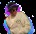 ghostsuzuki