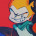 neor_48