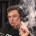 Andriy_Kornik