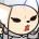 Sleepy Sleepy