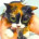 user824609