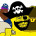 MrXyluo_Suzerain