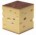 Parmezan