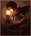 ~Kid~