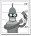 bender37pro@list.ru