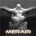 merair