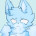 SimpleFox