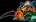 psypsy909090