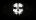 Ghosts192837465