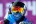 janea-98