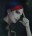 Tha_Producer