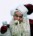 SaNtA_64