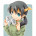 Android_Otaku