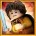 LegoLOTR