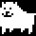 Animals31