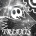 TriAxis