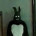 user551021