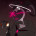 ILL_9010