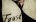 Faust34rus