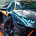 NEMIROFF_1025